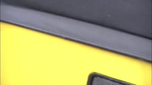 89 Jeep Wrangler смотреть онлайн