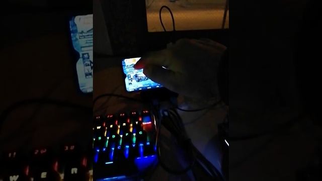 Shooting Plus v3 Redmi Note 8 pro da calismiyor смотреть онлайн