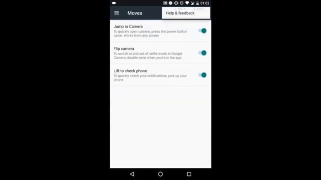 Alcatel idol 4 nougat update смотреть онлайн