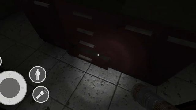 Chucky The Killer Doll 2 Horrorgame Gameover…