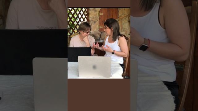 Почему РЕБЕНОК себя РЕЖ@Т? смотреть онлайн