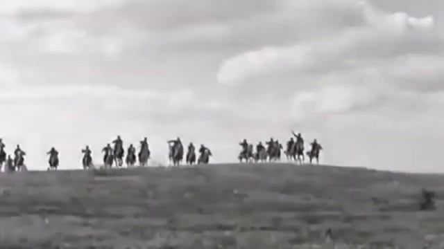 Патриотическая песня Патриотов России! смотреть онлайн