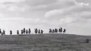 Патриотическая песня Патриотов России!