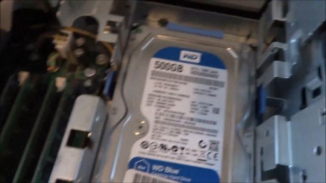 Mesa 5I25 install смотреть онлайн