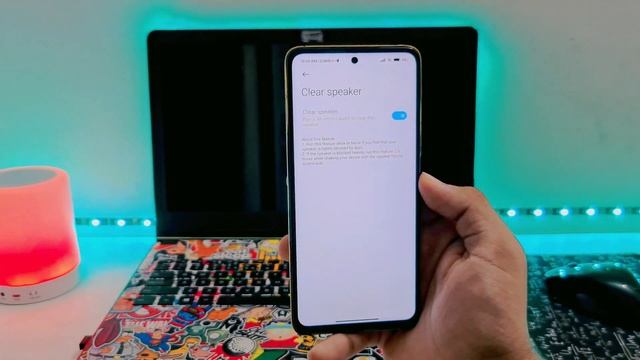 POCO M2 Pro Android 11 Update - BUGS, Charging Time, Battery Drain & Hidden Features ⚡⚡ смотреть онлайн