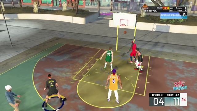 Hot Start is Better Than You Think смотреть онлайн