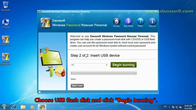 How to Unlock Windows Vista on Dell Inspiron 14R смотреть онлайн