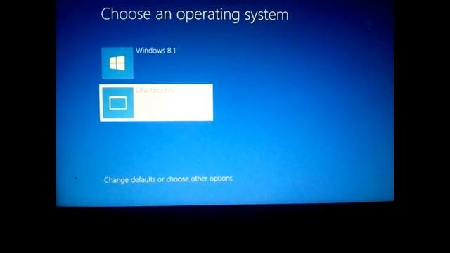 How to android OS change on computer very simple tamil смотреть онлайн