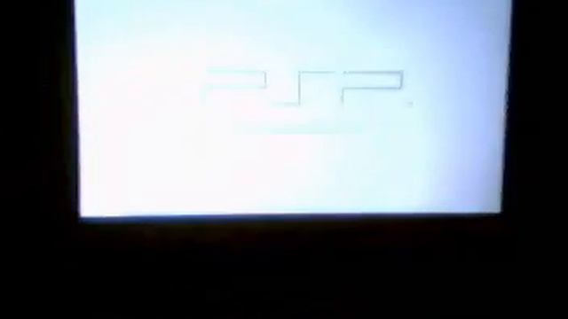 PSP - Windows 95 First Try смотреть онлайн
