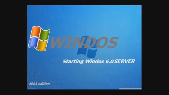 Windows Never Released 3 - BW134 [REUPLOAD] смотреть онлайн