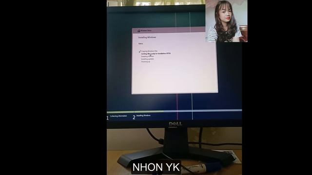 How to Install windows server 2016 on Lenovo server  thinkSystem ST550  Raid 530 8i  xclarity
