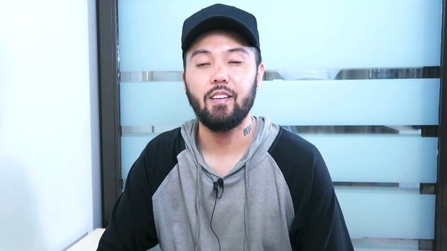 Man CAN’T BREATHE & Breaks Window For Air. What He Discovers WILL SHOCK YOU! | Florence Scovel Shin смотреть онлайн