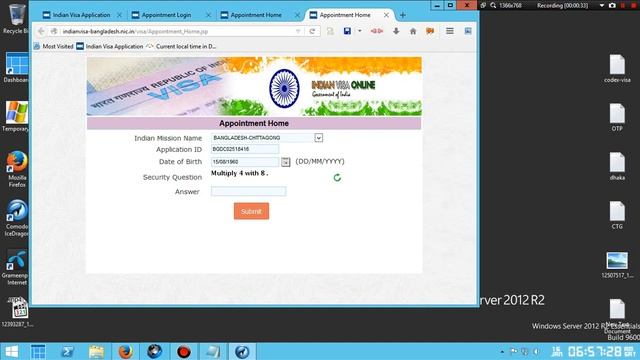 new browser open 1click e date or no-date & no validation смотреть онлайн