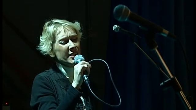 Bogushevska_2_clip0.mpg смотреть онлайн