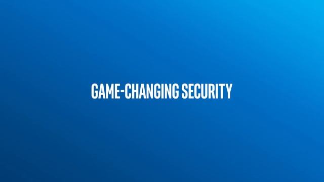 Work Better Together with Intel 6th Gen & Windows 10 PCs | Intel Business смотреть онлайн