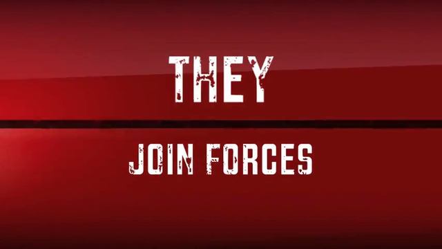 The Holt Bolt | Obstacle Mud Race Series Brisbane смотреть онлайн