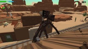 селена головы первая часть