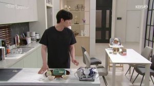 Появился тот самый! 1 сезон 35 серия