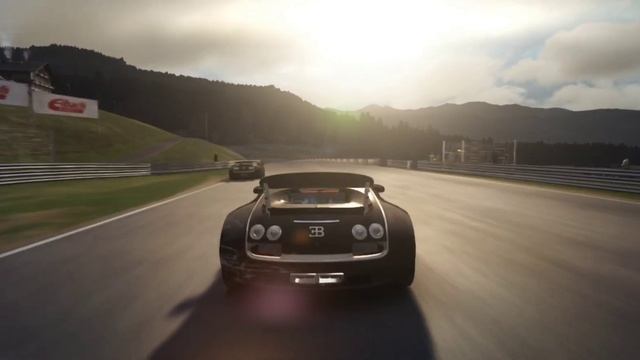 Bugatti, Grid Autosports modo gráficos Redmi note 8 pro смотреть онлайн