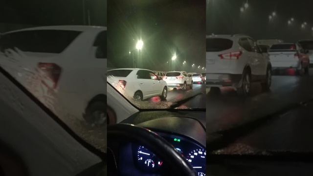 Выделенка на Горьковском шоссе. Все для автолюбителей))) смотреть онлайн