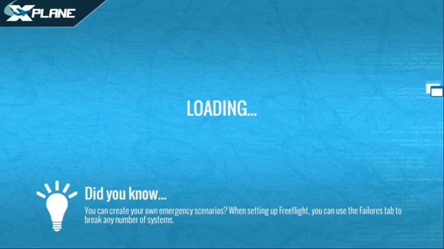xplane 10 todo desbloqueado## app para crearla lucky patcher смотреть онлайн