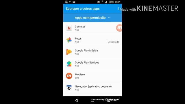 Como conecta no wifi sem senha usando AndroDumpper link na descriçao смотреть онлайн