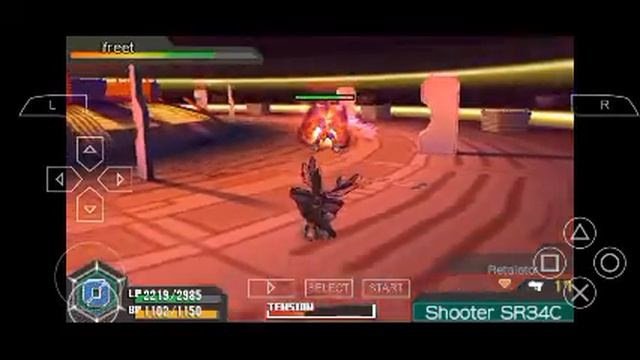 đấu sĩ lbx game tập cuối смотреть онлайн