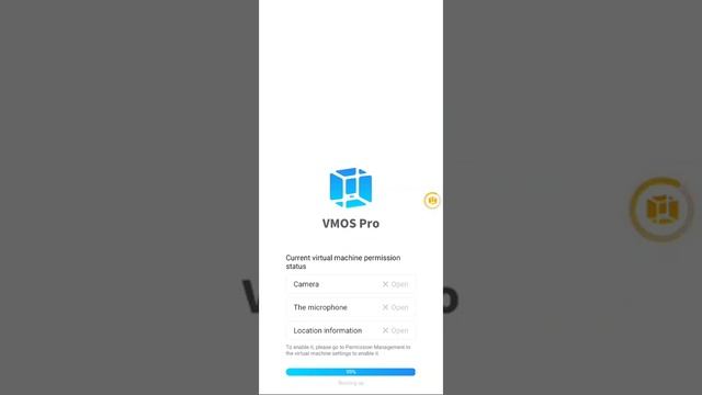 The open/close switch (root and xposed) will be integrated into the android 7 rom. смотреть онлайн