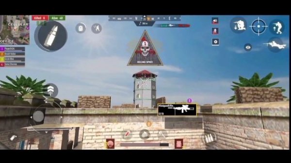 SCARFALL OFFLINE MODE BACK🥳HOW TO DOWNLOAD SCARFALL OLD VERSION