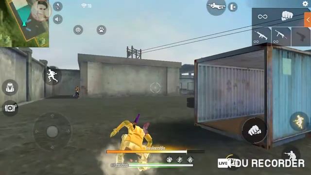 free fire vivo v7 pro смотреть онлайн