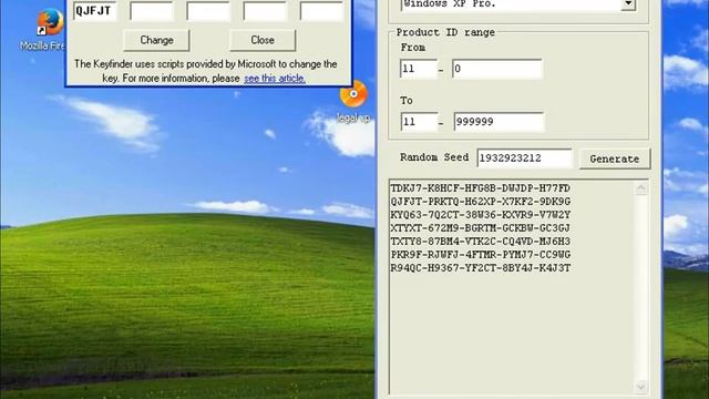 Windows XP Aktivieren Kostenlos | Nogdus смотреть онлайн