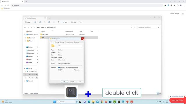 Top keyboard shortcut keys in Tamil| Windows 11 shortcut keys| shortcut tricks tamil| Codebinx смотреть онлайн