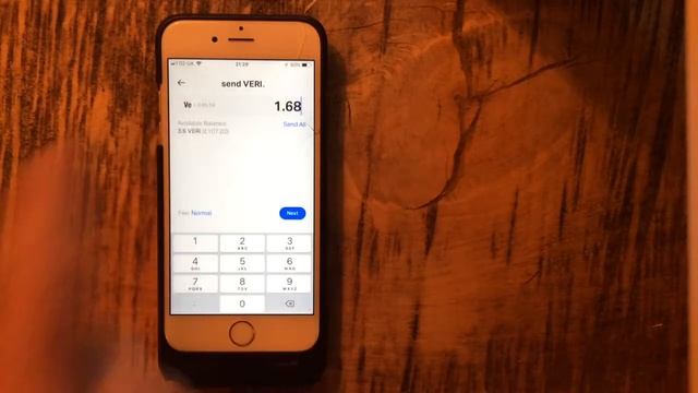 Pillar Wallet Reviewed - 7th Nov, 2018 смотреть онлайн