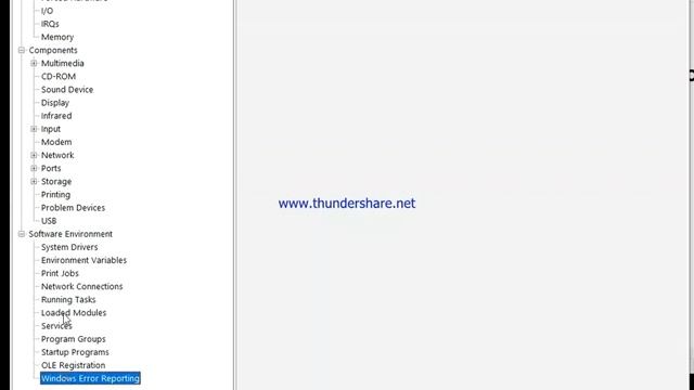 How To Check RAM DDR Version & System Model and Configuration смотреть онлайн