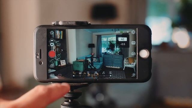 Best First Gimbal? | Zhiyun Crane Plus | Long-Term Review! смотреть онлайн