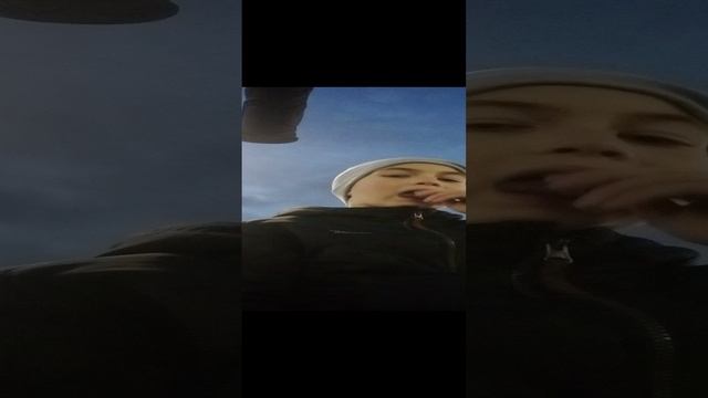 Перекус таксиста чееек смотреть онлайн