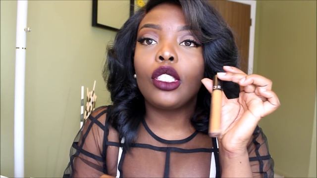 HAUL: OFRA, LA SPLASH, LIMECRIME, NYX LINGERIE + MORE! смотреть онлайн