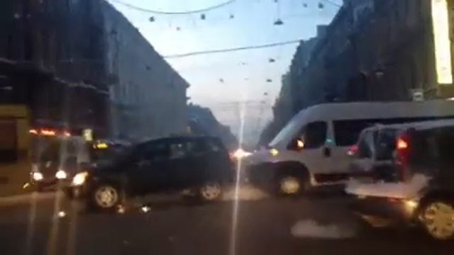 Отправлено с iPhone смотреть онлайн