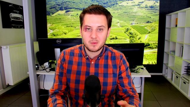 Gjalt's 101: TMS FNC UI Pack Academic смотреть онлайн