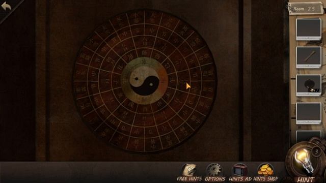 New 50 Rooms Escape Level 25 Walkthrough (Android) смотреть онлайн