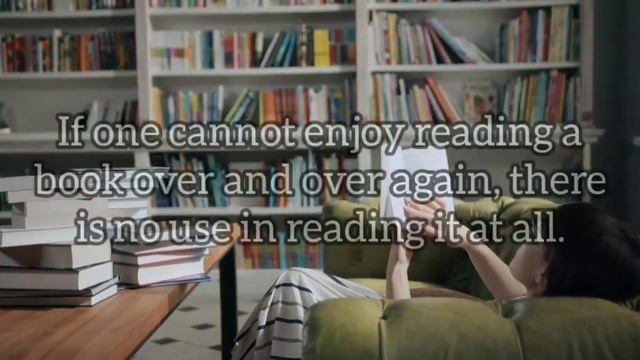 LESSONS IN LIFE: EDUCATION AND KNOWLEDGE | #INSPIRATIONAL | #SAYING | #QUOTES | @LIFEMENTOR смотреть онлайн