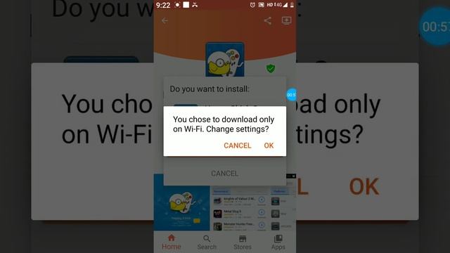 How to download happy chick old version and latest version apk смотреть онлайн