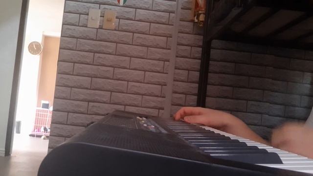 Windows XP Logoff and Logon Sound (Piano Cover) смотреть онлайн