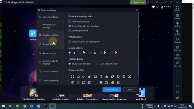 01 Tutorial Flutter - Cara Install Flutter Di Windows смотреть онлайн