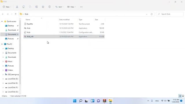 How To Fix Windows 11 Store Stuck in Loading Screen смотреть онлайн