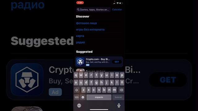DESCARGAR 😱 Carx Street iOS* fácil 2022 Carx Street😱🔥 смотреть онлайн