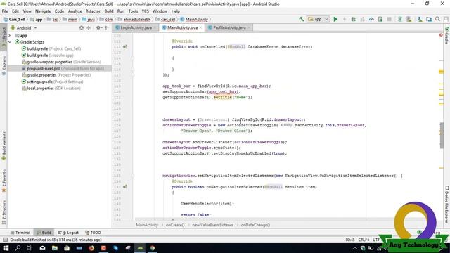 Program type already present: androidx.versionedparcelable. & How can convert android to androidx смотреть онлайн