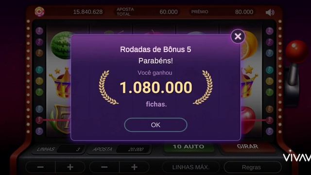 GANHANDO 10M POKER SLOT 😱😱👊💥❤️❤️🎰🎰🎰🌠☀️ смотреть онлайн