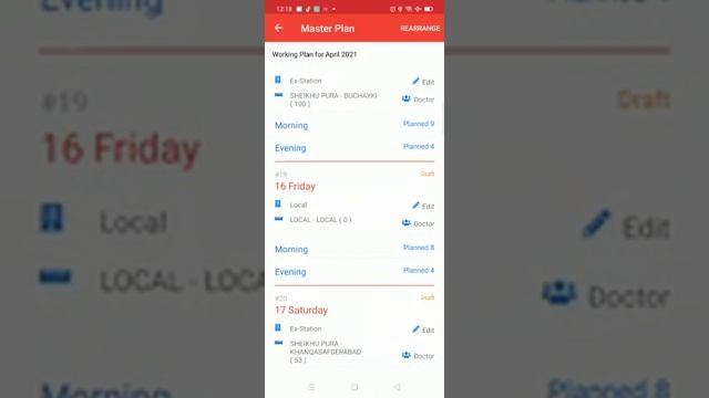 Ikon App Guidence regarding New Updates смотреть онлайн