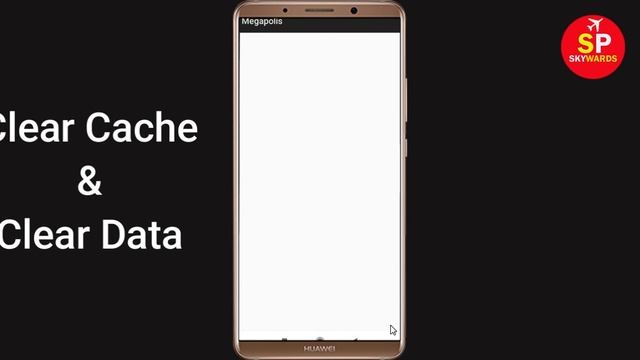 How To Fix "Megapolis" App Keeps Crashing Problem Android & Ios - Megapolis App Crash Issue смотреть онлайн